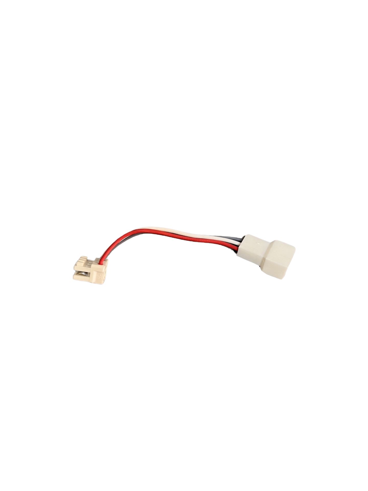 Cable - Adaptor ( for Flow Sensor)